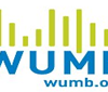 WUMB Radio - Summer acoustic students