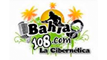 Bahia Radio