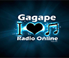 Gagape Radio