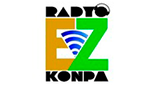 Radyo EZ Konpa