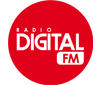 Digital FM