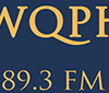 WQPH 89.3 FM