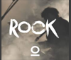 One FM - Rock