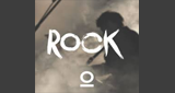 One FM - Rock