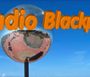 Blackpool Radio