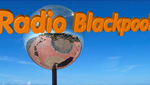Blackpool Radio
