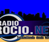 Radio Rocio
