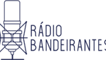 Rádio Bandeirantes AM