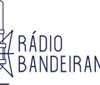 Rádio Bandeirantes