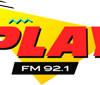 Play FM