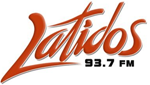 Latidos FM