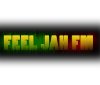 Feel Jah FM