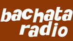 Bachata Radio