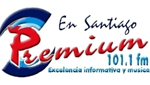 Premium FM