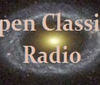 Open Classics Radio