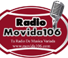 Radio Movida 106