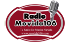 Radio Movida 106