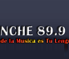 BONCHE 89.9 FM