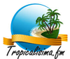 Tropicalisima.fm - Del Ayer