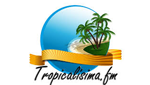 Tropicalisima.fm - Tropical