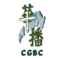 CGBC Life Broadcast Network - English