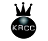KRCC 91.5 FM