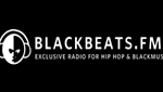 Black Beats FM