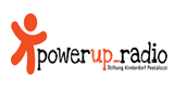 Power Up Radio