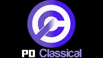 Public Domain Classical Jazz