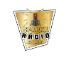 Sparkx Radio NetworkKSPX