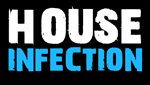 HOUSE INFECTION