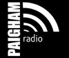 Paigham Radio