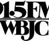 91.5 FM WBJC