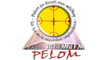 Radio Pelom