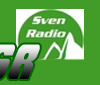 Sven Radio