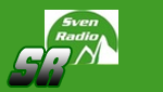 Sven Radio