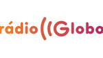 Rádio Globo