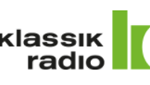 Klassik Radio - Legenden der Klassik