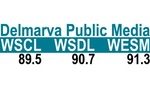 Delmarva Public Radio