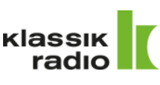 Klassik Radio - Rock meets Classic