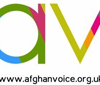 Afghan Voice Radio
