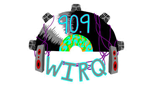 WIRQ 90.9 FM