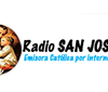 Radio San José RD