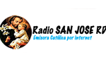 Radio San José RD