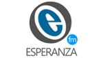 Radio Esperanza