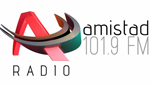 Radio Amistad