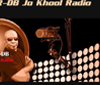 WJKR-DB Jo Khool Radio