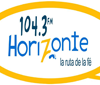 Horizonte 104.3 FM