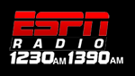 ESPN Radio