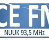 ICE FM